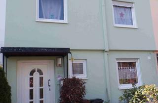 Haus mieten in 71292 Friolzheim, Ansprechendes 5,5-Zimmer-Reihenhaus in Friolzheim