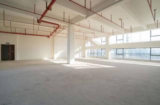 Gewerbeimmobilie mieten in 87439 Breite, Maßgeschneiderte 2.500 m² Gewerbeeinheit im Neubau in Kempten – Optimale Anbindung an die Autobahn