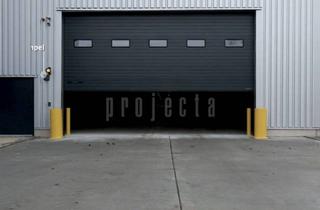 Gewerbeimmobilie mieten in 35423 Lich, ✅ JETZT SICHERN **TOP Lage** ebenerdiges Rolltor++ 5 m UKB ++ **0162 250 7990**