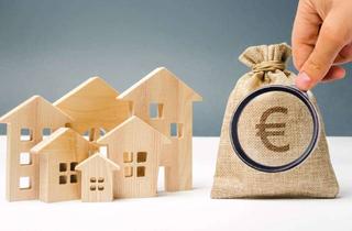 Anlageobjekt in 57482 Wenden, Grundbuch statt Sparbuch!