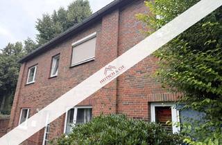 Anlageobjekt in 21614 Buxtehude, Attraktives Mehrfamilienhaus mit 7 Einheiten - Faktor 16,9 und weiterem Mietsteigerungspotenzial!