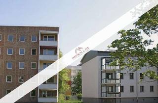 Anlageobjekt in 21614 Buxtehude, Renditestarkes Wohnprojekt mit 80 Einheiten und 13 Stellplätzen in hervorragend angebundener Lage!