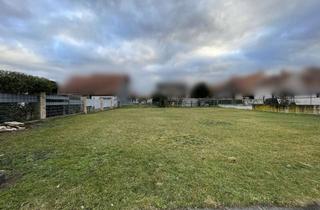 Grundstück zu kaufen in Im Horst, 76770 Hatzenbühl, Hatzenbühl: Grundstück in bebauter Ortslage zu verkaufen