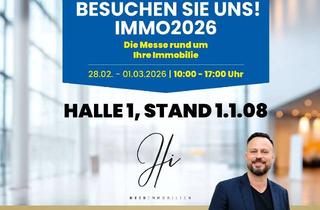 Grundstück zu kaufen in 79112 Waltershofen, Bauplatz in Freiburg-Waltershofen Raum für zwei Familien oder ein großes Zuhause.