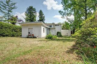 Grundstück zu kaufen in 82131 Gauting, Verwirklichen Sie Ihren Wohntraum! Attraktives Grundstück in Stockdorf