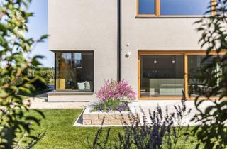 Grundstück zu kaufen in Artur-Benseler-Straße, 71691 Freiberg, Grundstück zur Bebauuung mit Neohaus