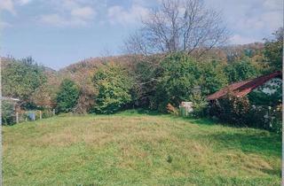 Grundstück zu kaufen in Blumenstrasse 10, 84533 Marktl, Attraktives Baugrundstück in Marktl von privat - ruhige Stichstraße trifft auch gute Anbindung