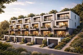 Grundstück zu kaufen in 71032 Böblingen, Exklusives Baugrundstück in begehrter Lage – 1.445 m² mit Entwicklungspotenzial