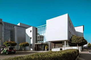 Büro zu mieten in Schillerstraße 21, 73054 Eislingen, Repräsentatives Büro in bester Lage