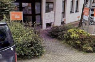 Büro zu mieten in Paul Ehrlich Str 28, 63322 Rödermark, Nachmieter gesucht ab 1.6 Büro und Halle