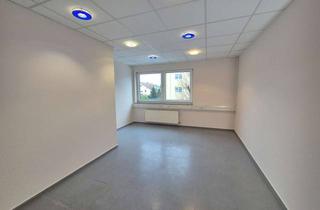 Büro zu mieten in 63571 Gelnhausen, Flexible Bürofläche mit Parkplätzen in Gelnhausen Stadt