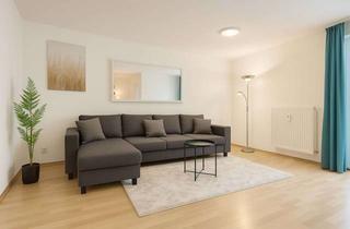 Immobilie mieten in Amselweg, 85757 Karlsfeld, Amselweg