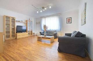 Immobilie mieten in 45131 Rüttenscheid, Rüttenscheid: Komplett eingerichtete Gäste-Wohnung mit regelmäßiger Reinigung, moderne Doppel- un...