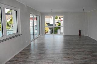 Wohnung mieten in 53639 Königswinter, Objekt Domblick 61, 53639 Königswinter Thomasberg WE 04