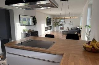 Haus kaufen in 61197 Florstadt, Provisionsfrei! Freistehendes 1–2 Familienhaus mit Einliegerwohnung