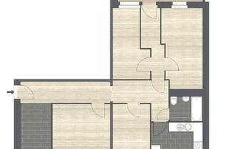 Immobilie mieten in Marchwitzastraße, 12681 Berlin, Marchwitzastraße, Berlin furnished