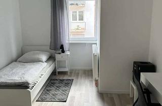 Immobilie mieten in 52428 Jülich, MODERN WG ZIMMER / Nähe FH Universität & Forschungszentrum Jülich