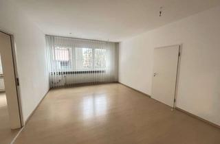 Immobilie mieten in 60598 Sachsenhausen, Attraktive Büroflächen in zentraler Lage von Frankurt-Sachsenhausen