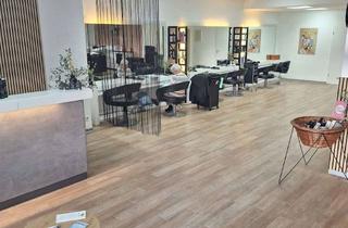 Geschäftslokal mieten in Frouardplatz 16, 53797 Lohmar, Schönes Ladenlokal zu vermieten