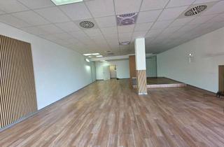 Büro zu mieten in Frouardplatz 16, 53797 Lohmar, Gewerbeimmobilie geeignet als Büro- oder Praxisräume
