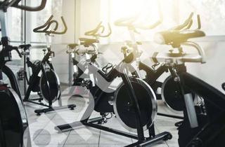 Geschäftslokal mieten in 01069 Seevorstadt-Ost/Großer Garten, Gewerbefläche für Sport, Gastronomie oder Retail ~ Hauptbahnhofnähe ~ ca. 455 m²