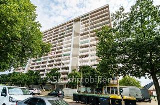 Wohnung kaufen in 53757 Sankt Augustin, Eigentumswohnung in Sankt Augustin Menden