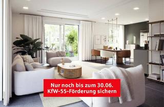 Wohnung kaufen in 50321 Brühl, Leben in den Kaisergärten! Vertriebsstart erfolgt!