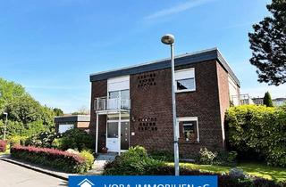 Haus kaufen in 47638 Straelen, Zwei Wohneinheiten - viele Möglichkeiten!