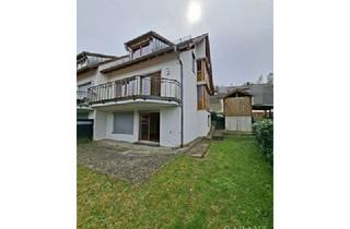 Doppelhaushälfte kaufen in 69151 Neckargemünd, *** Modernes Wohnhaus - Bj. 2000 - Einliegerwohnung möglich ***