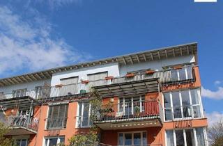 Mehrfamilienhaus kaufen in 09487 Schlettau, Mehrfamilienhaus in 09487 Schlettau, Kirchgasse