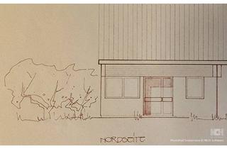 Haus kaufen in Von-Erthal-Straße, 64646 Heppenheim, Reihenendhaus in Heppenheim nahe Bruchsee