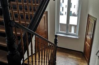 Wohnung mieten in 04229 Leipzig, Leipzig-Plagwitz! SANIERTE 2,5-Raumwohnung frei