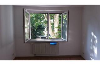 Wohnung mieten in Salzburger Straße, 01279 Dresden, DD-Laubegast Zimmer, frei