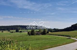 Lager kaufen in 94209 Regen, Bauerhof Resthof in Alleinlage Bayrischer Wald