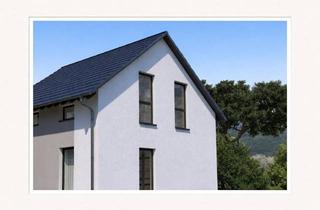 Haus kaufen in 14641 Wustermark, Man kommt an und bleibt nicht stehen