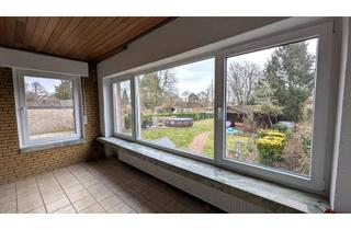 Wohnung kaufen in 49074 Osnabrück, Eigentumswohnung mit eigenem Garten – stadtnahes Leben im eigenen Zuhause.