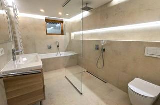 Wohnung kaufen in 84416 Inning am Holz, "LEBEN WIE IM EIGENEN HAUS"