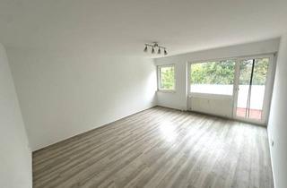 Wohnung kaufen in 32429 Minden, ETW zur Vermietung oder als günstige Alternative zur Mietwohnung