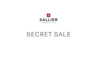 Villa kaufen in 21335 Lüneburg, SECRET SALE - Architektenvilla der Extraklasse in Lüneburg!