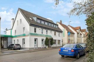 Anlageobjekt in 71706 Markgröningen, Anlageobjekte, Ludwigsburg