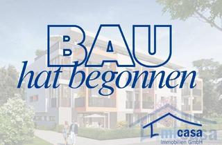 Wohnung kaufen in Deckenpfronner Straße 12, 71116 Gärtringen, Info-Tag am Sonntag, 29.03. von 11:30 bis 13:00 Uhr in Gärtringen, Deckenpfronner Str. 12