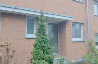 Haus mieten in 59439 Holzwickede, Attraktive Lage in Holzwickede