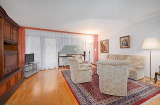 Wohnung kaufen in 75305 Neuenbürg, Der wichtigste Ort der Welt: Ihr neues Zuhause!