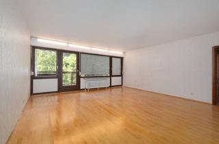 Wohnung kaufen in 75305 Neuenbürg, Der wichtigste Ort der Welt: Ihr neues Zuhause!