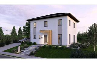 Villa kaufen in 15754 Heidesee, Die Ruhe im neuen Zuhause genießen