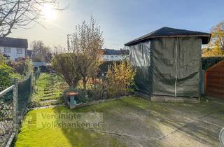 Haus kaufen in 72760 Reutlingen, Großes Reiheneckhaus mit großem Garten, Sauna & Whirlpool- Sofort frei - 258 qm Grdst. in Reutlingen!