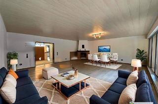 Mehrfamilienhaus kaufen in 53919 Weilerswist, Weilerswist - Sehr schönes, ruhiges Mehrfamilienhaus mit vier Wohneinheiten