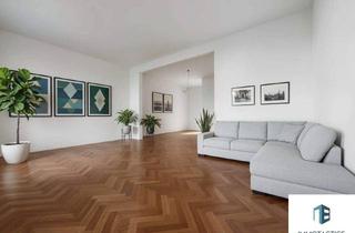 Wohnung kaufen in 55411 Bingen, Bingen am Rhein - Erstbezug: ETW am Rochusberg - Erdgeschoss mit Balkon und Terrasse im KfW-40-Haus