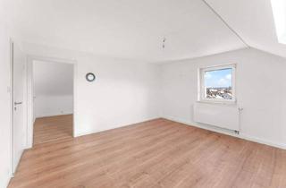 Wohnung kaufen in 90579 Langenzenn, Langenzenn - Top moderne 4-Zimmer-Wohnung in Langenzenn