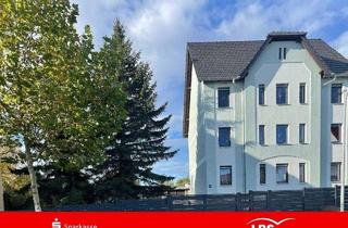 Haus kaufen in 06712 Zeitz, Zeitz - Anschauen - Gefallen - Einziehen